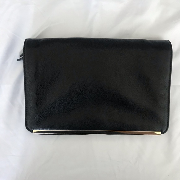 Halogen Purse - Picture 9 of 9